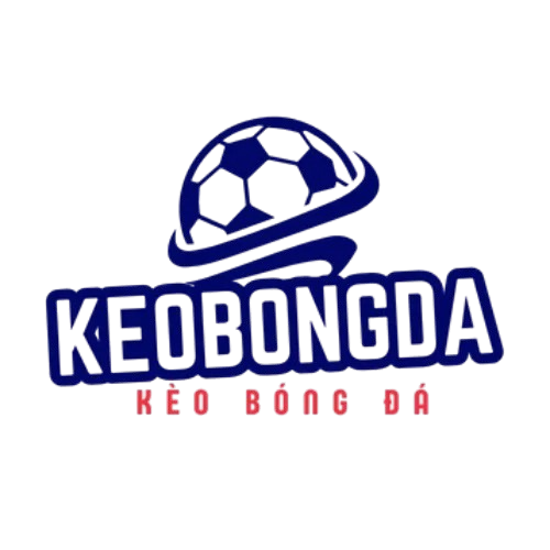 keobongda.futbol