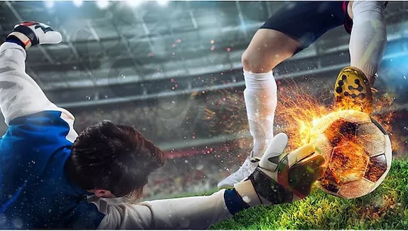 Cách đọc kèo bóng đá Kinh nghiệm nâng cao hiệu quả khi áp dụng cách đọc kèo bóng đá