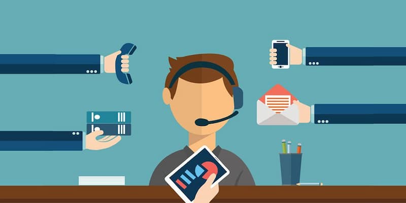 Liên hệ chăm sóc Liên hệ chăm sóc lưu ý