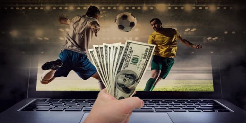 Cược xiên kết hợp là gì về đặc điểm