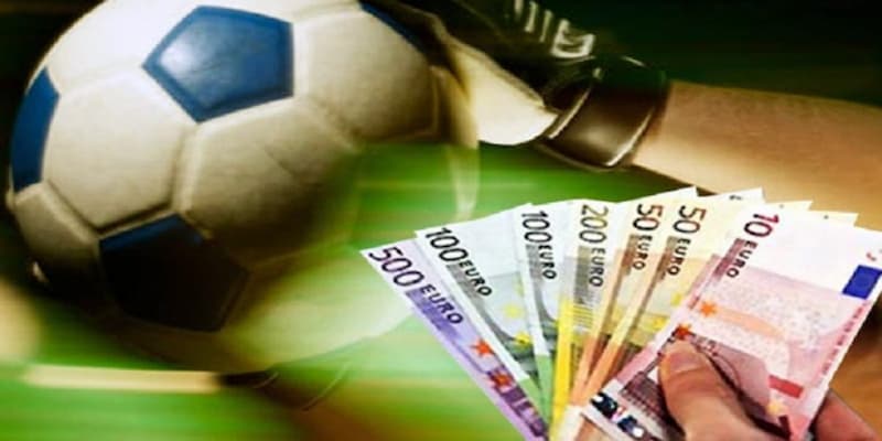 Tỷ lệ cược malaysia Tỷ lệ cược malaysia phân biệt