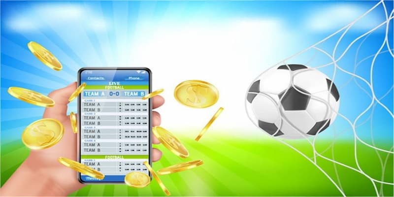 Cá độ trên mạng Cá độ trên mạng lợi thế và thách thức