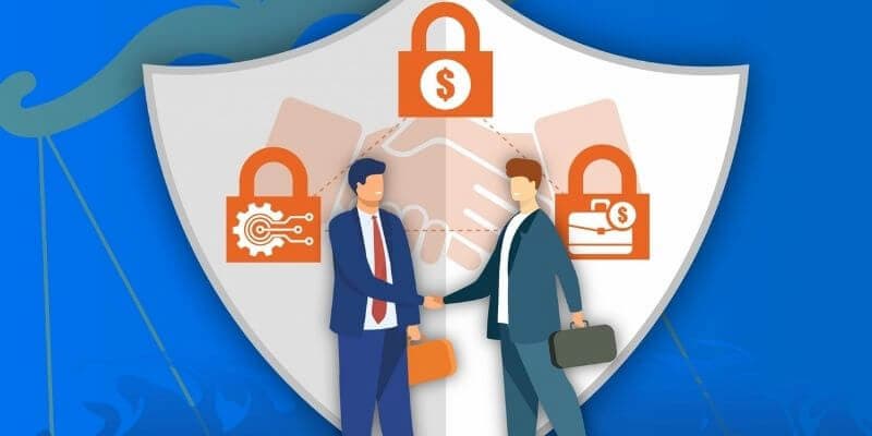 Điều khoản điều kiện Điều khoản điều kiện về cách đọc và hiểu
