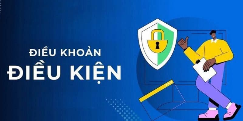 Điều khoản điều kiện Điều khoản điều kiện tầm quan trọng