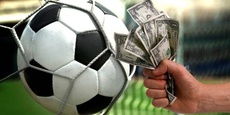 kèo châu Á là gì Cách đọc và phân tích kèo châu Á hiệu quả