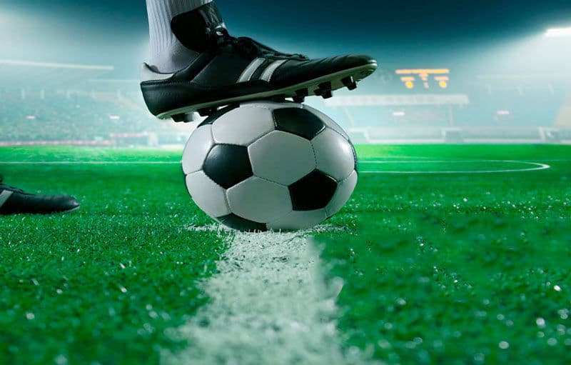 Odds trong bóng đá là gì Các yếu tố ảnh hưởng đến odds trong bóng đá