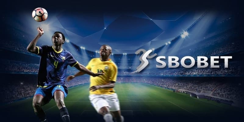 Tìm hiểu tổng quan về Kèo Bóng Đá trên Sbobet
