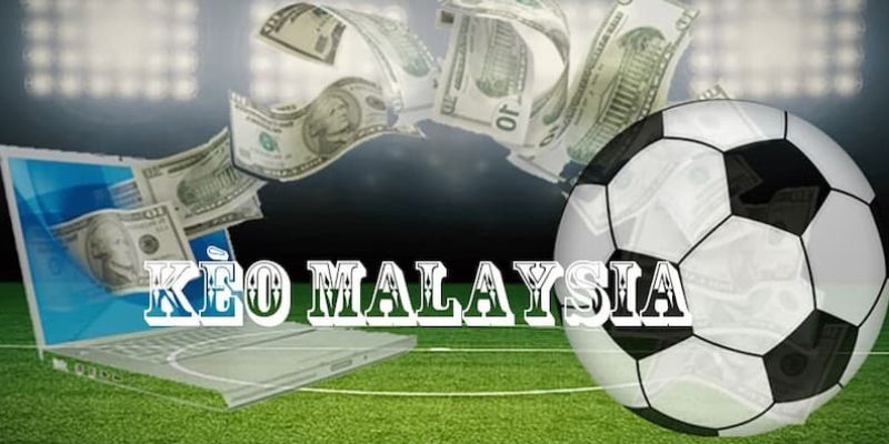 tỷ lệ cược Malaysia So sánh tỷ lệ cược Malaysia với các loại tỷ lệ cược khác