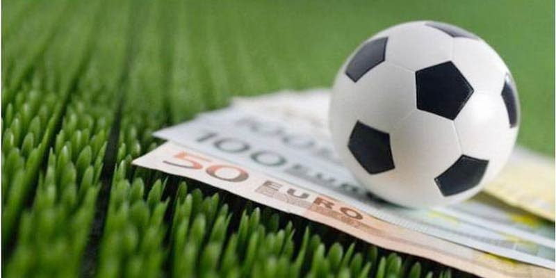 So Sánh Kèo Giữa Các Nhà Cái Uy Tín