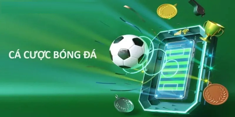 Cập Nhật Kèo Bóng Đá Hôm Nay Nhanh Và Chính Xác