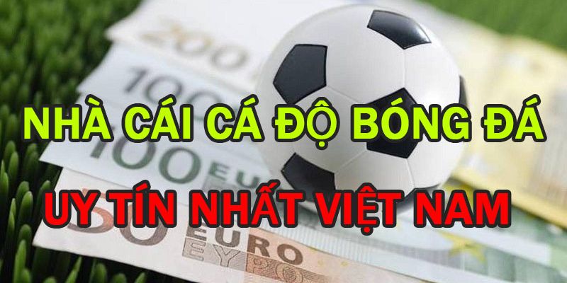 giới thiệu trang kèo bóng đá Ưu điểm khi giới thiệu trang kèo bóng đá chất lượng