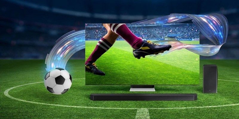 giới thiệu trang kèo bóng đá Cách đánh giá độ uy tín khi giới thiệu trang kèo bóng đá