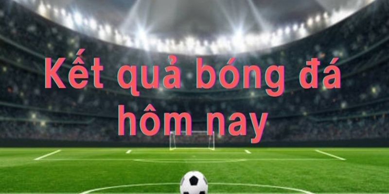 Tại sao kết quả bóng đá lại quan trọng trong phân tích kèo cược?