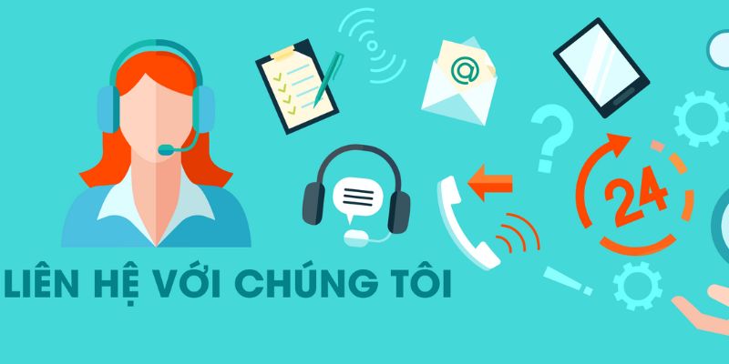 liên hệ trang kèo bóng đá Tại sao cần liên hệ trang kèo bóng đá?